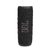 Parlante JBL Flip 6 en internet