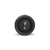 Parlante JBL Flip 6 - comprar online