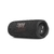 Parlante JBL Flip 6