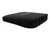 TV Box Oryx en internet