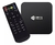 TV Box Oryx - comprar online