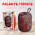 Parlante Tomate 184 - comprar online
