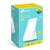 TP-LINK Extensor WiFi RE200 - comprar online