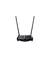 TP-Link | TL-WR841HP | Router Inalámbrico Alta Potencia - comprar online