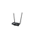 TP-Link | TL-WR841HP | Router Inalámbrico Alta Potencia - Conectores