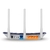 TP-Link | AC750 | Router Inalámbrico - comprar online