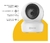 Cámara De Seguridad Ezviz C6N - comprar online