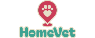 Home Vet