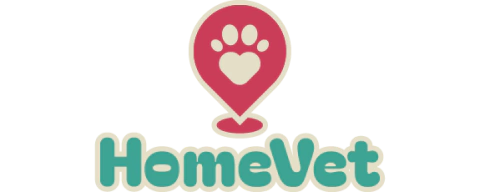 Home Vet