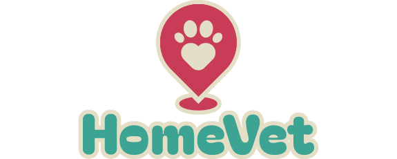 Home Vet