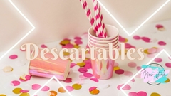 Banner de la categoría descartable