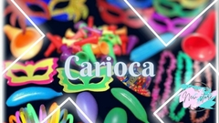 Banner de la categoría carioca
