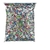 bolsa papel picado 500g
