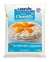 crema chantilly x250gr