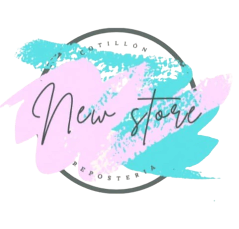 New Store