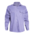 Camisa de trabajo - comprar online