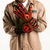 Guantes Soldador Aramida 800°c