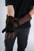 Guantes Soldador Reforzado - comprar online