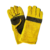 Guantes Soldador Reforzado - tienda online