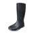Botas náuticas PVC - PROFORCE - comprar online