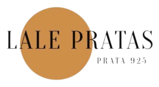 LaLe Pratas 925