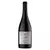 Caja de vinos - Edición Aire - comprar online