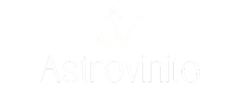 Astrovinito
