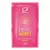 EXOTIC HONEY GEL ESTIMULANTE FEMININO SACHÊ 5G SEXY FANTASY
