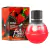 FRUIT SEXY GEL BEIJÁVEL SABOR MORANGO & CHAMPAGNE 40ML INTT