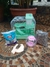 COMBO PARA HAMSTER - comprar online