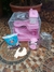COMBO PARA HAMSTER en internet