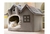 CAMA CASA DE OSO - tienda online