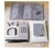 CAMA CASA DE OSO - comprar online