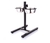 COMEDERO ELEVADO AJUSTABLE - LULUPETTSS 