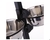 COMEDERO ELEVADO AJUSTABLE - comprar online
