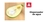 DISPENSADOR DE COMIDA tipo AGUACATE - comprar online