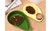 DISPENSADOR DE COMIDA tipo AGUACATE - comprar online