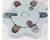 Imagen de PLACA INTERACTIVA