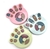 PLACA INTERACTIVA - LULUPETTSS 