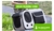 Imagen de BOLSO PLEGABLE LONA