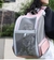 Morral malla en internet