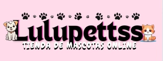 LULUPETTSS 