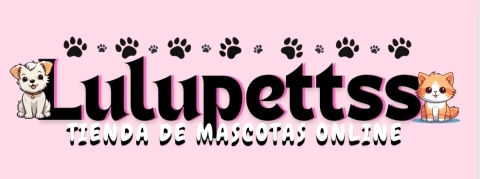 LULUPETTSS 
