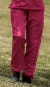 Calça Oxford Rosa Pink na internet