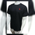 Camisetas Instrumento Tuba na internet