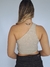 musculosa citrus - comprar online