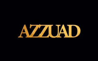 Azzuad