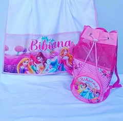 Kit Encanto do Verão na internet