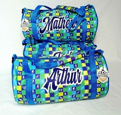 Bolsa Big tommy - comprar online
