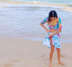 Children's sarong - buy online